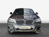 BMW X4 xDrive30d LED Head-Up DAB Komfortzg. uvm. - BMW X4 Gebrauchtwagen