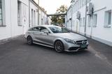 Mercedes-Benz CLS 63 S AMG Shooting Brake 4Matic*MwSt.*Designo - Mercedes-Benz CLS 63 AMG Shooting Brake Gebrauchtwagen