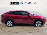 BMW X2 - Vorschau Bild 6