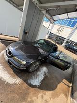 BMW Z3 2.8 - - BMW Z3 aus 1998: 2.8