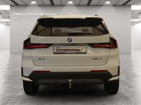 BMW X1 - Vorschau Bild 6