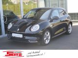 GWM ORA 03 400 Pro+ El. Panodach Navi Memory Sitze 3 - GWM Ora 03 Gebrauchtwagen