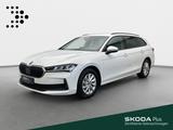 Skoda Superb Combi Essence 1.5 TSI*NAVI*PDC*LED*SHZ* - Skoda Superb: Essence