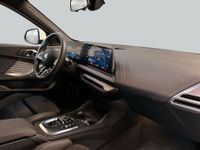 BMW 116 - Vorschau Bild 16