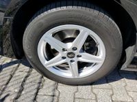 Audi A4 - Vorschau Bild 14
