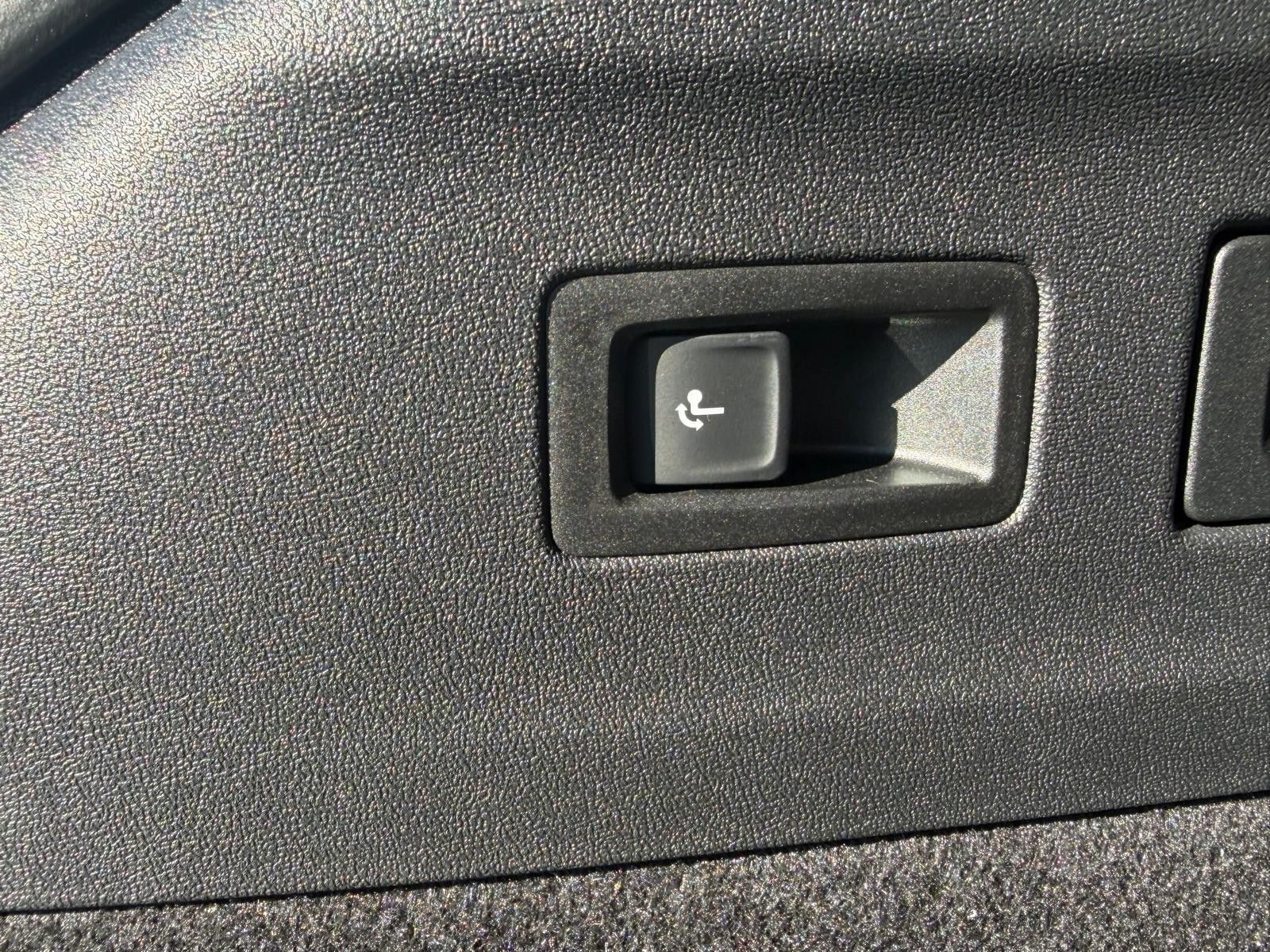 Fahrzeugabbildung Volkswagen ID.7 GTX 4M WERKSG+MATRIX+MEMO+HEAD+ACC+AHK+360+