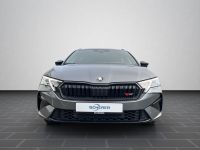Skoda Octavia - Vorschau Bild 7