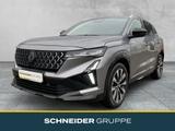 Renault Austral TECHNO FULL HYBRID 200 SHZ+PDC+KLIMA+NAV - Renault Austral in Bremen