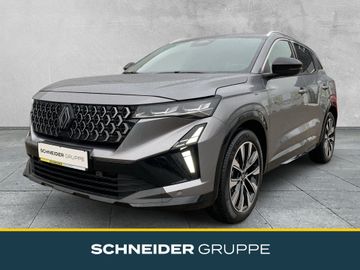 Renault Austral TECHNO FULL HYBRID 200 SHZ+PDC+KLIMA+NAV