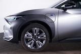 Subaru Solterra E-xperience+ (71.4 kWh) AWD *360°*LED* - Subaru aus 2023