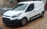 Ford Transporter/LKW Ford Connect - LKW Transporter gebraucht