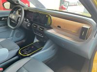 Fiat Grande Panda - Vorschau Bild 9