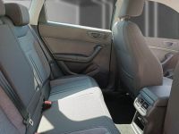 Seat Ateca - Vorschau Bild 11