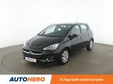 Opel Corsa 1.4 Innovation *TEMPO*LIM*PDC*SHZ* - Opel Corsa: 1.1