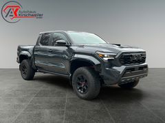 TOYOTA MY25 Tacoma TRD Pro