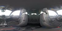 Audi Q5 - Vorschau Bild 12