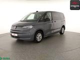 Volkswagen T7 Multivan 2.0 TDI LIFE 7 SITZE ACC,TOTWINKEL - scheckheftgepflegte VW T7
