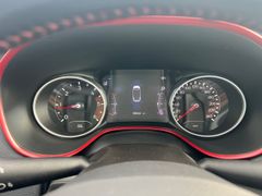 JEEP Compass KLIMA,NAVI,PANO,MFL,TEMPOMAT, 4x4,AHK