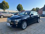 BMW 118d Bluetooth,Bordcomputer,Navi,Alufelgen,PDC - BMW: Alufelgen