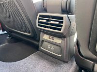 Audi RS3 Sportback 2.5 TFSI SONOS SPORTAGA PANO 5JGAR bei Autohaus Landmann & Maier OHG