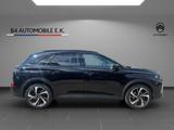 DS Automobiles DS 7 BlueHDI 130 Aut. OPERA LEDER Panoramadach - gebrauchte DS Automobiles DS7 (Crossback) aus dem Jahr 2024