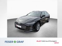 Audi A6 - Vorschau Bild 1