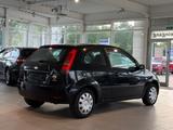 Ford Fiesta 1.3 51kW Futura* KLIMA * E-PAKET * TÜV * - gebrauchte Ford Fiesta aus dem Jahr 2004