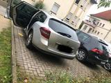 Renault Laguna - gebrauchte Renault Laguna aus dem Jahr 2013