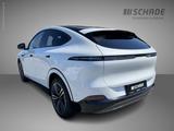 XPENG G6 AWD PERFORMANCE 360°*Sitzbelüftung*Totw-A*AHK - XPENG G6: Performance