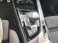 Audi RS5 - Vorschau Bild 17