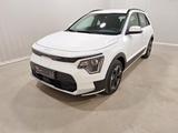 Kia e-Niro Edition 7 virtl.Cock.|RFK|KlimaIWP - Kia Niro in Dresden