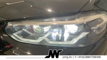 BMW X3 - 8