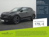 Alfa Romeo Junior Ibrida 1.2 VGT 48V-Hybrid 107 kW Ti - Alfa Romeo