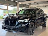 BMW X5 xDrive40i M SPORT LASER PANO HUD LEDER H&K - BMW X5: Sport
