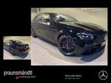 Mercedes-Benz E 63 S 4M AMG Night Distr./Pano/Stahzg/Sound/LED - Mercedes-Benz E 63 AMG aus 2024