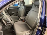 Audi A1 - Vorschau Bild 14