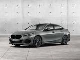 BMW M235i xDrive A - BMW M235 aus 2022