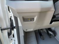 Volkswagen Crafter - Vorschau Bild 13