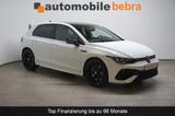 Volkswagen Golf 8 2.0TSI DSG R 4M Virtual Pano Akrapovic - Gebrauchtwagen mit Akrapovic Auspuffanlage