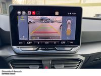 Seat Leon - Vorschau Bild 18