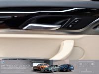 BMW X3 - Vorschau Bild 17