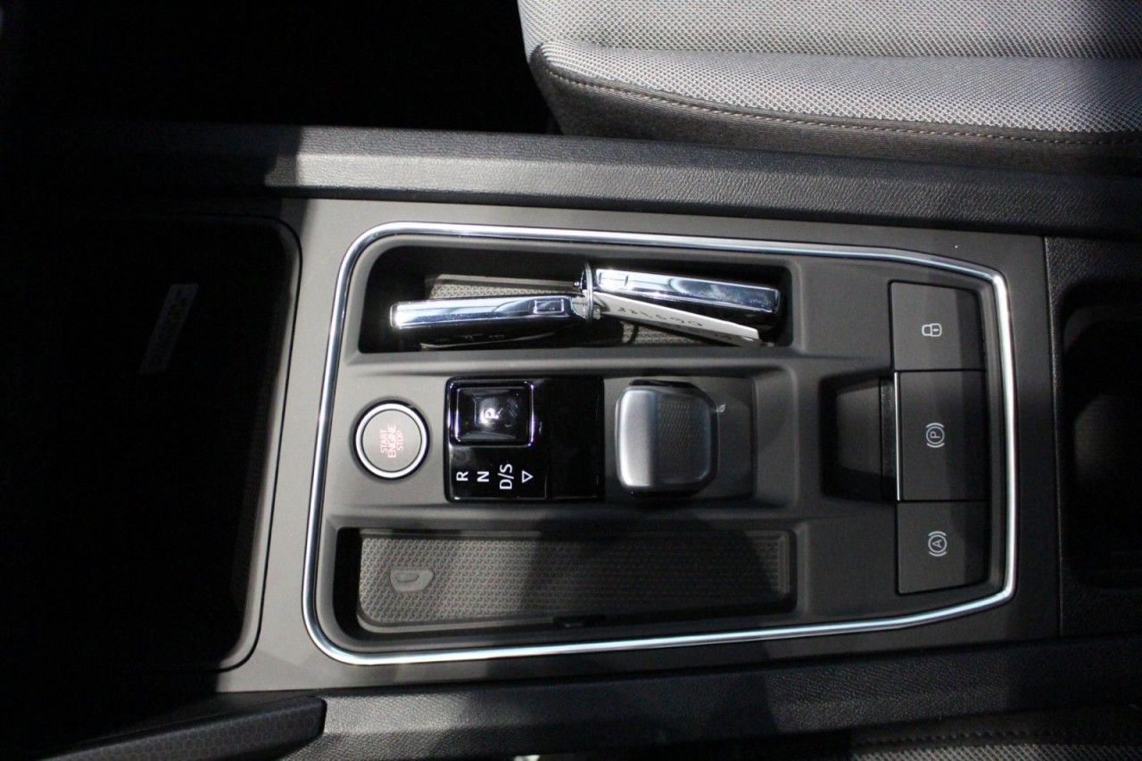 Seat Leon - Bild 9