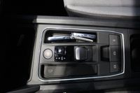 Seat Leon - Vorschau Bild 9
