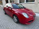 Alfa Romeo MiTo 1.4 TB 16V MultiAir - Alfa Romeo MiTo mit Benzin-Antrieb: Kleinwagen, 1.4