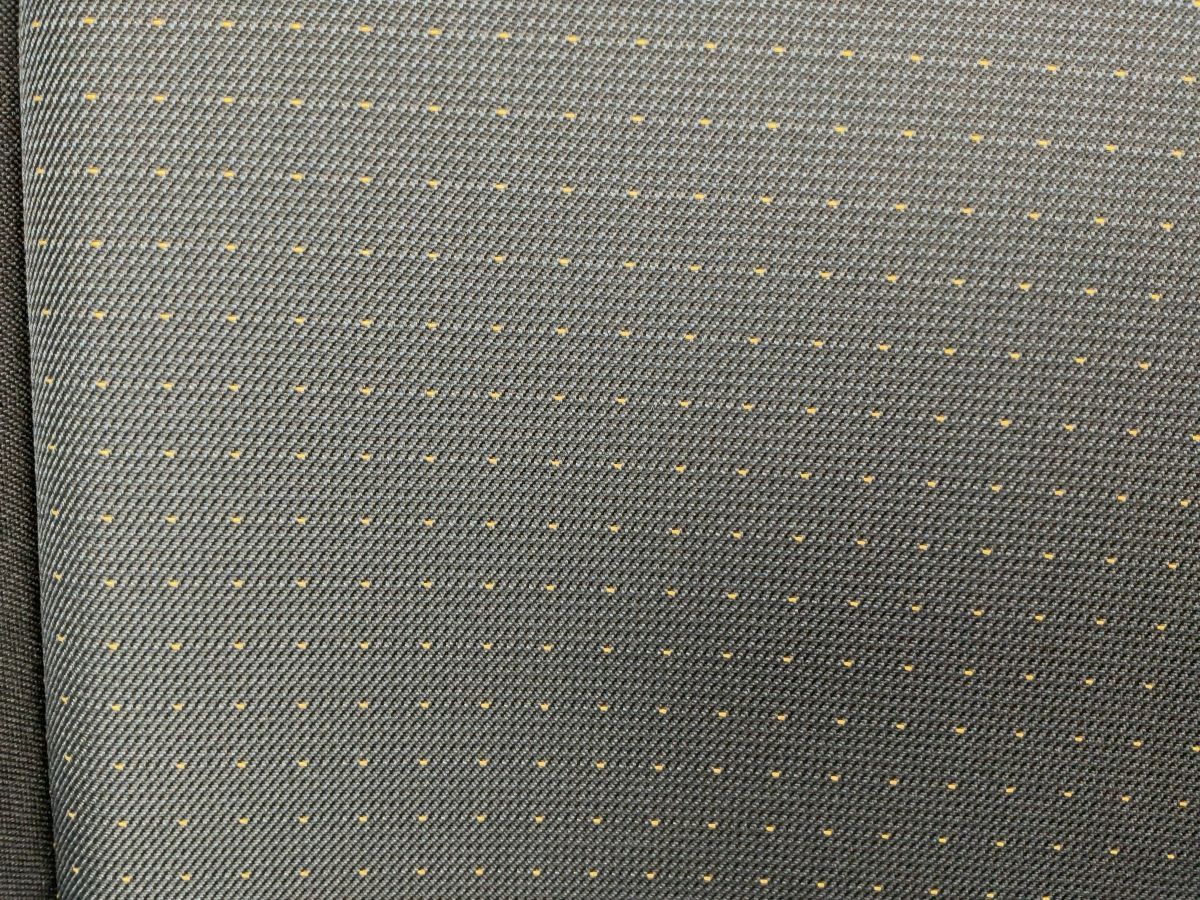 Seat Ibiza - Bild 18