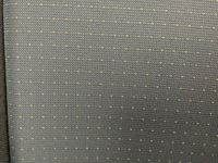 Seat Ibiza - Vorschau Bild 18