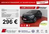 Volkswagen ID.4 1st 150/77 296,-ohne Anzahlung Navi AHK Kam - Volkswagen ID.4 aus 2020