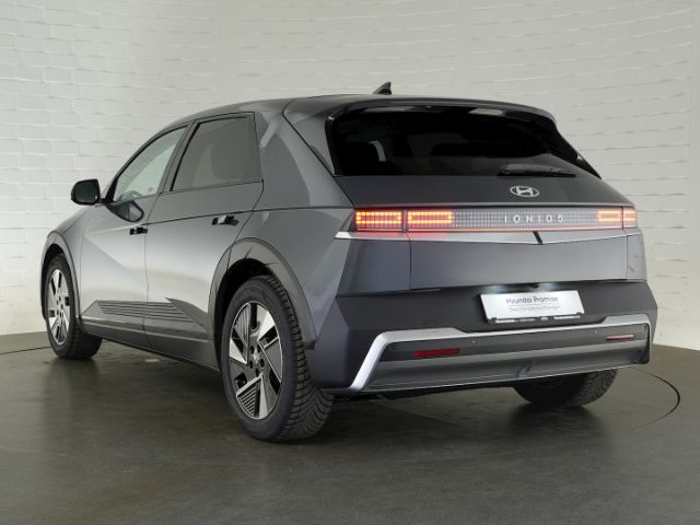 Hyundai IONIQ 5 – Bild 28
