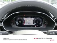 Audi Q3 - Vorschau Bild 21