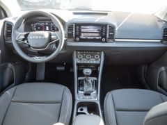 Foto Nummer 7: SKODA Karoq